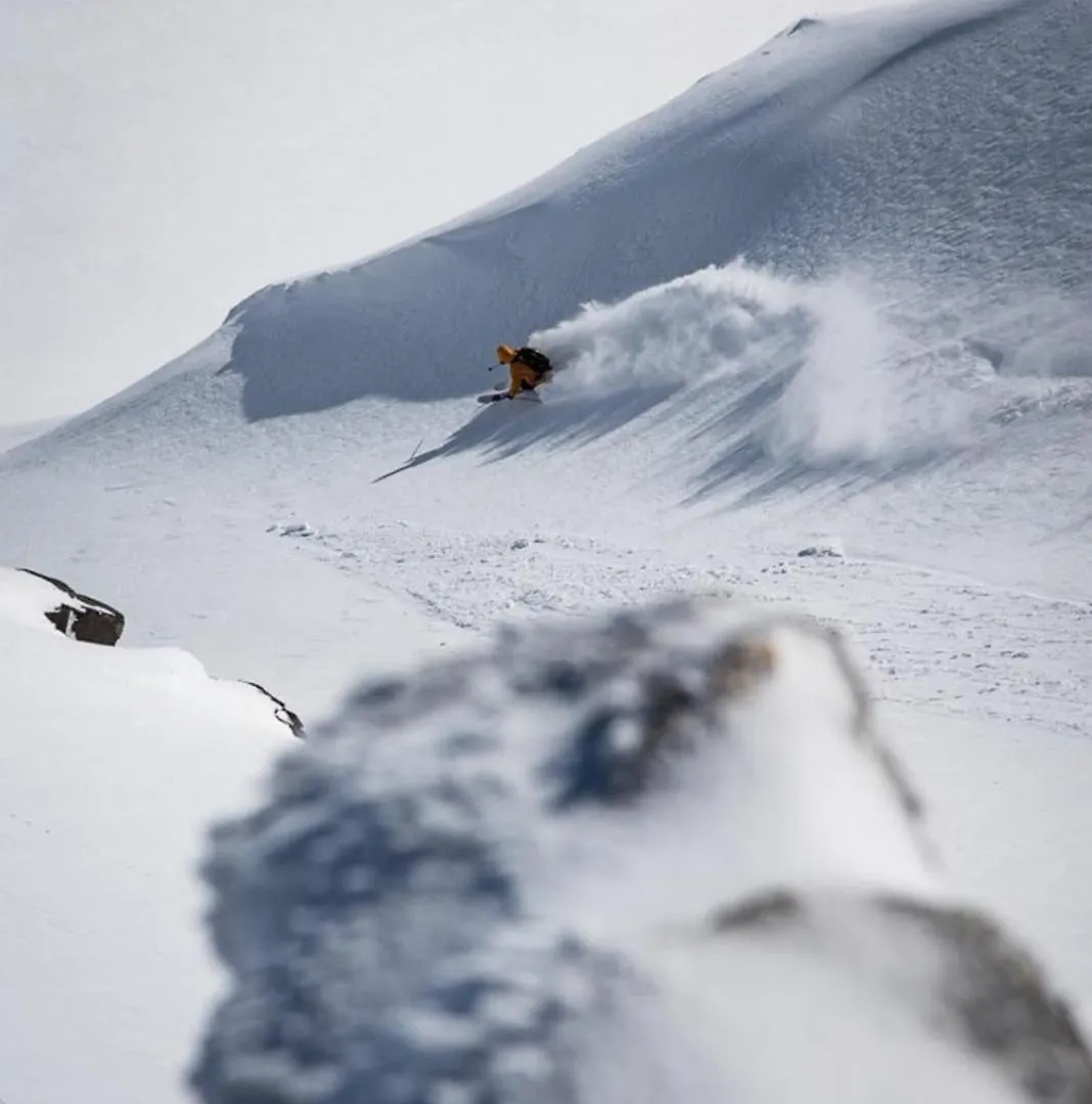 4-6 People In Orelle Quick Access To Val Thorens 0*,